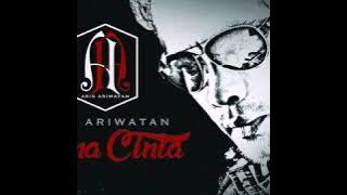ARIS ARIWATAN Merdeka