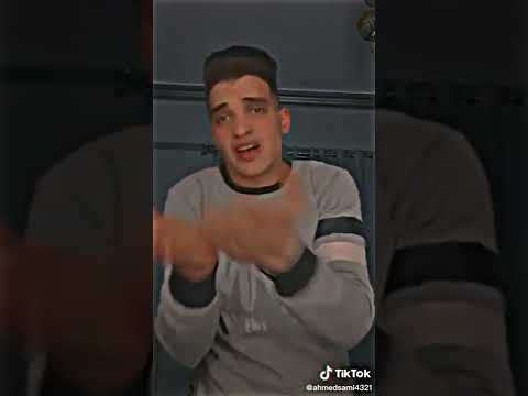 سجاره في سجاره 