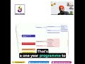 Who can become a SAP Consultant