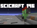 SciCraft 146: Plans For The Server