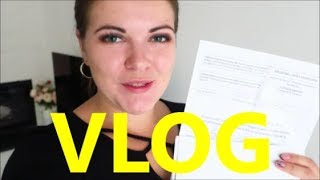 ПП ВЛОГ: КОНКУРС ❤ РАЦИОН ПРАВИЛЬНОГО ПИТАНИЯ ❤ КОТИКИ ❤ МЕДКОМИССИЯ ❤ УКЛАДКА ❤ ВАША САША РОДИЛА ПП ВЛОГ: КОНКУРС ❤ РАЦИОН ПРАВИЛЬНОГО ПИТАНИЯ ❤ КОТИКИ ❤ МЕДКОМИССИЯ ❤ УКЛАДКА ❤ ВАША САША РОДИЛА