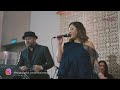 So Amazing - Beyonce & Stevie Wonder || Cover by Starlight Entertainment Jakarta