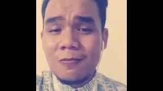 Bintang Kehidupan cover by Kris Patt ft. Ryan Mojo