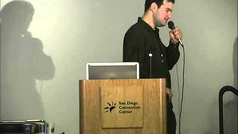 Toor2104 - Dan Kaminski - Black Ops Of TCP-IP 2006