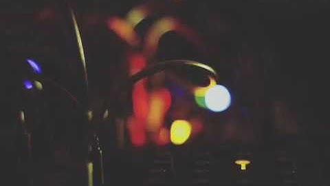 Morphing Terrarium UScale