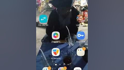 Hướng Dẫn Ae Reg Clone Để Dame Add Không Bị Checkpoint