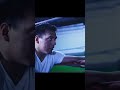 Esto es El Luchador: una probadita de la historia que se viene