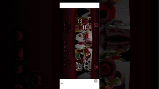 My Sprunke Phase 9 Ggpt Mashup