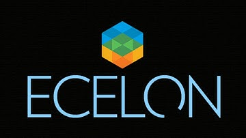 Minecraft - Ecelon Client 1.10.x  Minecraft Hacked Client - WiZARD HAX