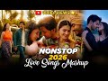 Romantic Love Songs Mashup 2026 Jukebox Nonstop Hindi Romantic Mix VDj Royal