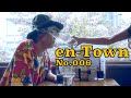 【喧嘩!?】【修羅場】短編映画『勘弁していただけますか？』en-Town No.006 主演：増田朋弥　監督：武石昂大 #短編映画 #shortfilm #japan #喧嘩 #修羅場