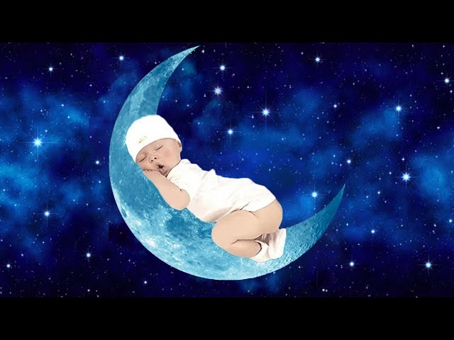 White Noise for Babies - White Noise for Colicky Babies | Instant Calm for Your Little One class=