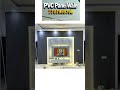 Raipur PVC Panel Wale. Pvc Panel in Raipur. Pvc Wall and Fallceiling Decoration. Raipur Home Decor.