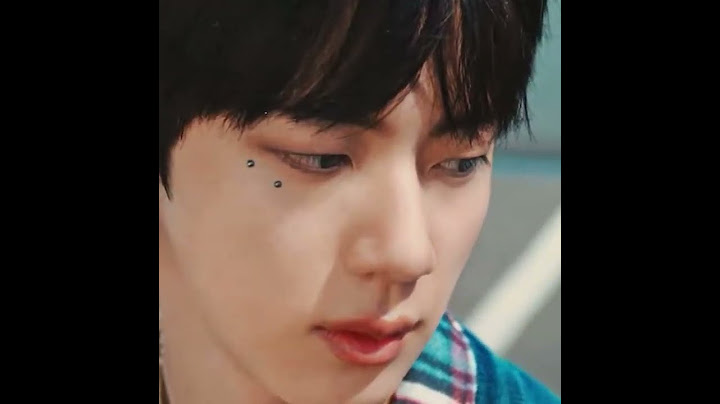 ROCKSTAR KIM SEOKJIN IS COMING😭🔥 I'LL BE THERE MV TEASER #IllBeThere #Jin_IllBeThere #Jin_Happy #jin