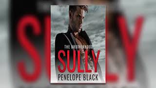 Sully_ An Irish Mafia Romance by Penelope Black - Full Mafia Romance Audiobook