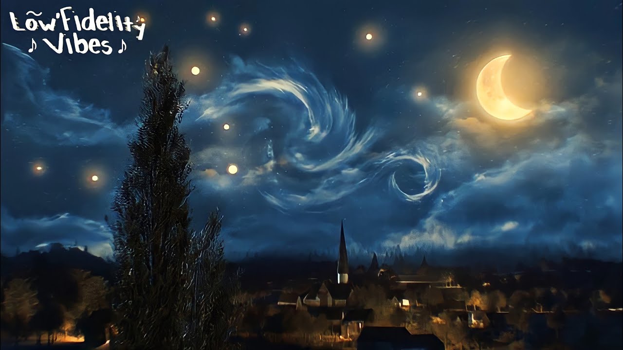 Rxseboy & Powfu - Peter Pan (Prod. Sarcastic Sounds) better quality