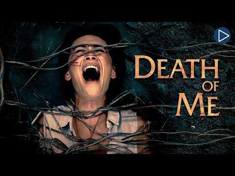 DEATH OF ME