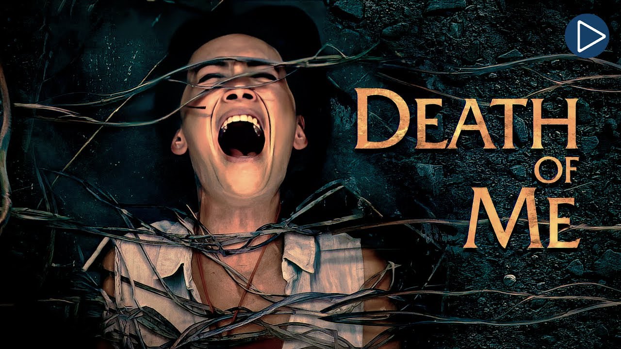 Death of Me