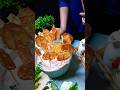 🥂🍷👉 lecca lecca e crocchette di parmigiano | parmesan cheese lollipop#food #italianrecipes #short