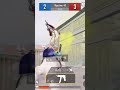 He Was So Good Player 🤩 #pubgmobile #waleedyt #m416glacier #pharoxsuit #glacier #pubg #galcier