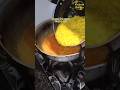 Restaurant Style Dal Tadka Recipe | Dhaba Jaisa Dal Banaye Tarike Se #cooking #cookingshorts #shorts