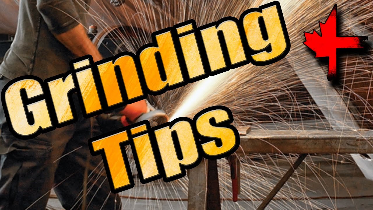 Some Grinding Tips War Thunder Youtube