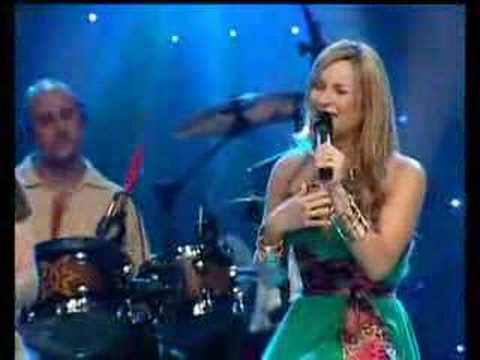 Roupa nova - Um sonho a dois