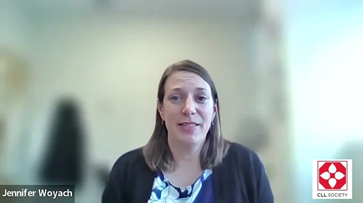 Ibrutinib VS. Chemoimmunotherapy for Chronic Lymphocytic Leukemia (CLL) Treatment - ASH 2021