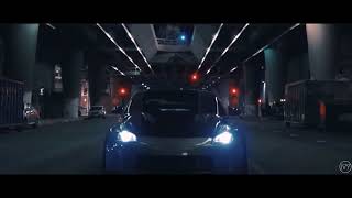 Эgo - Тук Тук