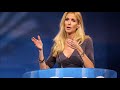 Ann Coulter Responds to Gen. Flynn Pleading Guilty