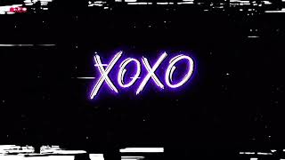 Asadvampirexo - Xoxo Ft. Vindzy