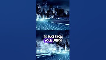 Copilot increases developer speed by 55%