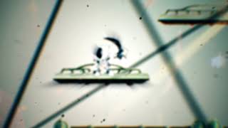 Goodbye 2022 - Brawlhalla scrap