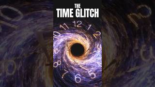 The Chronos Paradox: Time Travel and Black Holes Unraveled