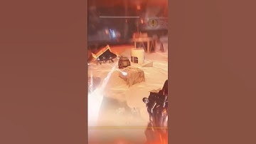 when you basically carry a raid and you