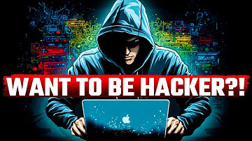 How Hackers Stay Anonymous: VPNs, Tor, & More Explained #encryption