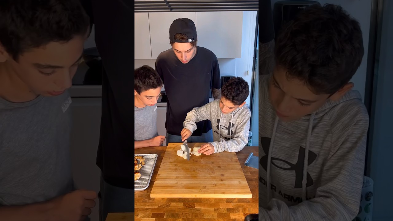 Makarna bu puanı hakediyor mu? – EMİR ELİDEMİR ????????#shorts #food #makarna #makarnatarifi Makarna bu puanı hakediyor mu? – EMİR ELİDEMİR ????????#shorts #food #makarna #makarnatarifi
