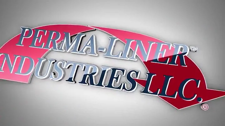 Perma-Lateral System Overview (version 1)