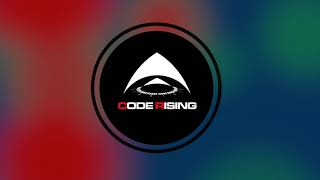 Code Rising - We Are The Icon (Feat  Exzakt)