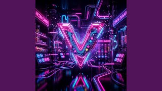 Download Lagu Restart My Heart Download Lagu Restart My Heart