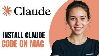 How To Install Claude Code on Mac 2026
