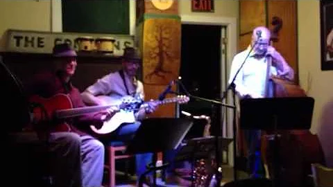 Pegram swing cats