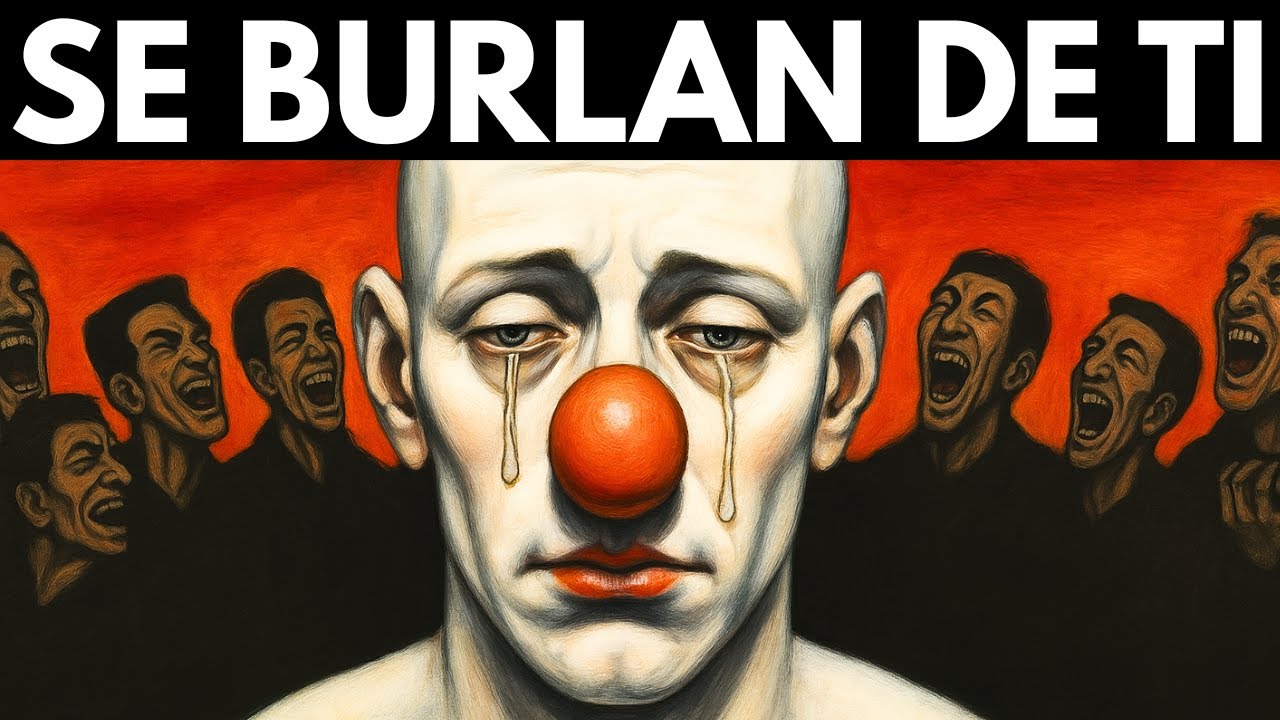 Los 7 Errores HUMILLANTES que Maquiavelo Advierte que Nunca Debes Cometer