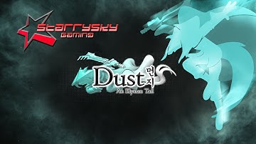 Dust: An Elysian Tail - Episode 11, Chapter 2 Darkness - Part 2