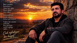 Sana Aşkım Demiştim | Folk Müzik
