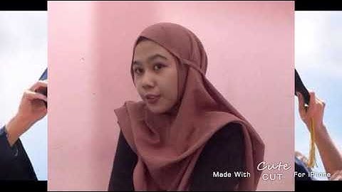 Fakultas Teknik Informatika (IT) Universitas Krisnadwipayana