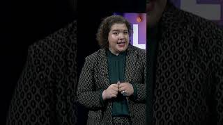 Xfinity is so stupid - Olympia Public Access SNL live comedy show pokes fun of Comcast