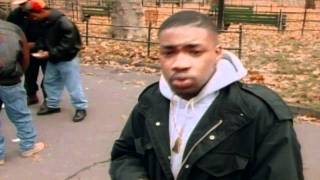 Lord Finesse - Return Of The Funky Man Resimi