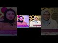 امسك في حلمك تقي ماهر روان ابراهيم New Bgmi 