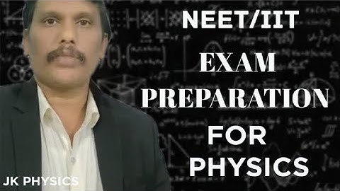 #motion of blocks connected by massless strings #motion of blocks in contact #Laws of motion#physics